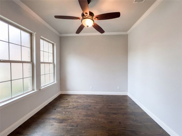 6452 Crystal Creek Drive, Frisco, TX 75034