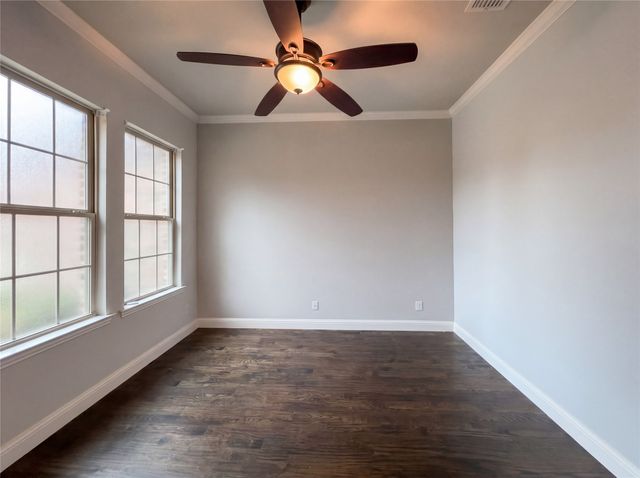 6452 Crystal Creek Drive, Frisco, TX 75034