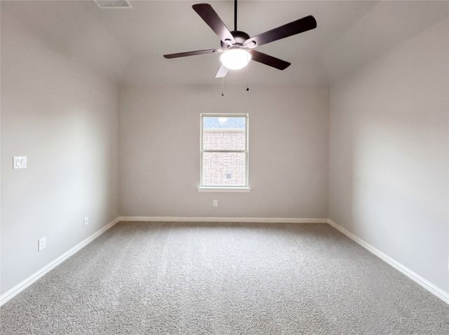 6452 Crystal Creek Drive, Frisco, TX 75034