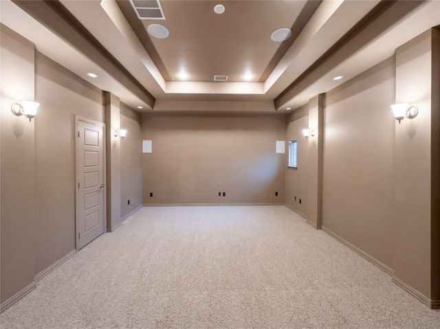 6452 Crystal Creek Drive, Frisco, TX 75034