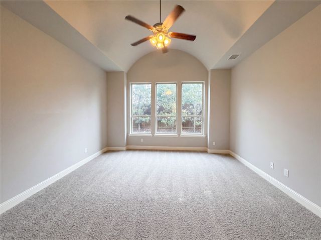 6452 Crystal Creek Drive, Frisco, TX 75034