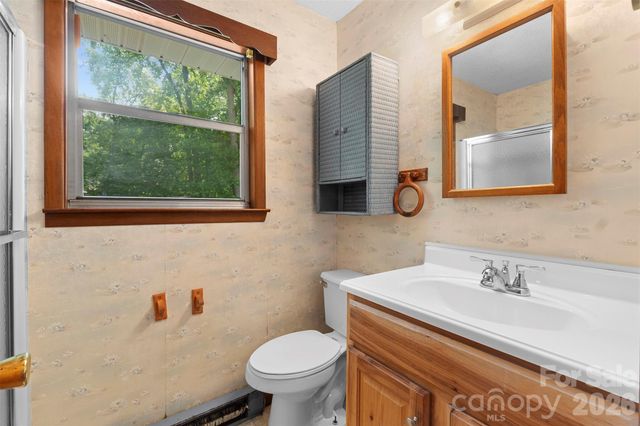 326 Coleman Drive, Lexington, NC 27292
