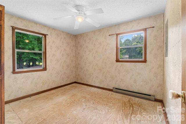 326 Coleman Drive, Lexington, NC 27292