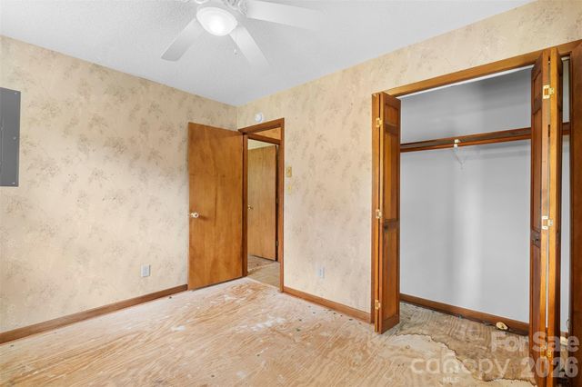 326 Coleman Drive, Lexington, NC 27292