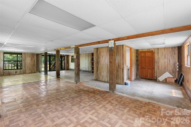 326 Coleman Drive, Lexington, NC 27292