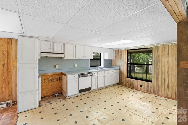 326 Coleman Drive, Lexington, NC 27292
