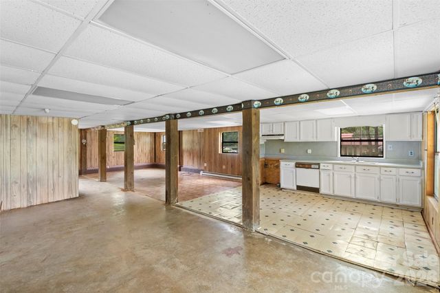326 Coleman Drive, Lexington, NC 27292