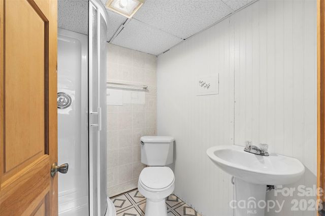 326 Coleman Drive, Lexington, NC 27292