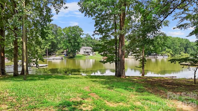 326 Coleman Drive, Lexington, NC 27292