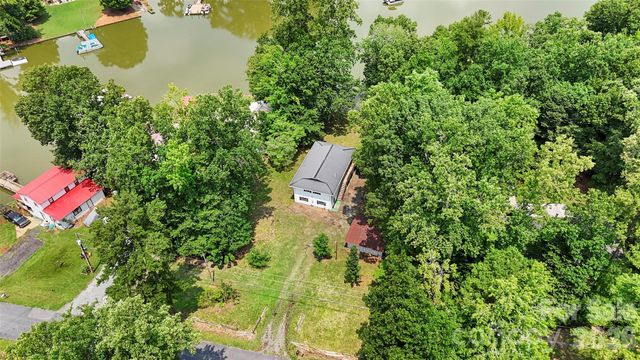 326 Coleman Drive, Lexington, NC 27292
