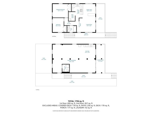 326 Coleman Drive, Lexington, NC 27292