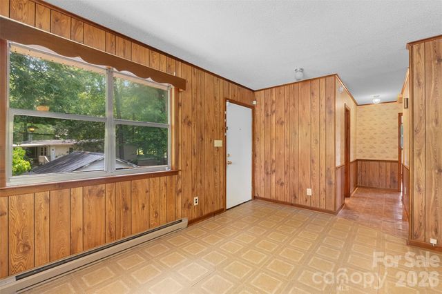 326 Coleman Drive, Lexington, NC 27292
