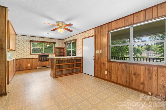 326 Coleman Drive, Lexington, NC 27292