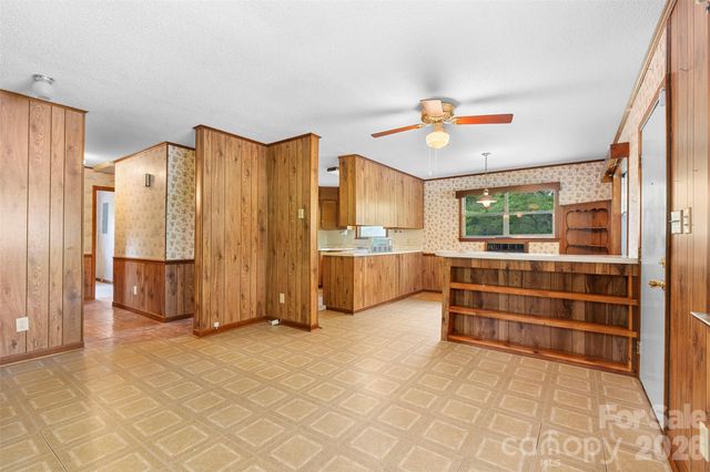 326 Coleman Drive, Lexington, NC 27292
