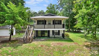 326 Coleman Drive, Lexington, NC 27292