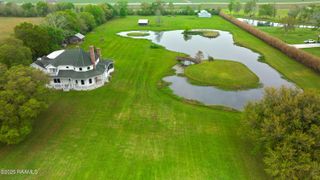 1606 Shady Lane, Erath, LA 70533