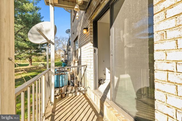 1614 SILVER CT, Hamilton, NJ 08690