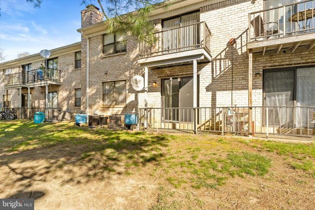 1614 SILVER CT, Hamilton, NJ 08690