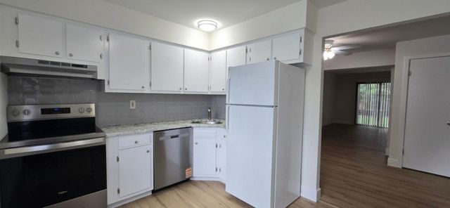 1614 SILVER CT, Hamilton, NJ 08690