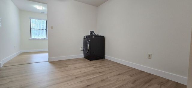 1614 SILVER CT, Hamilton, NJ 08690