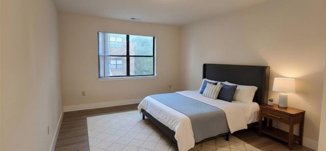 1614 SILVER CT, Hamilton, NJ 08690