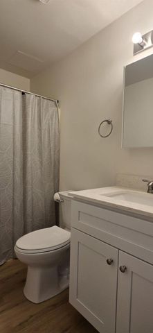 1614 SILVER CT, Hamilton, NJ 08690