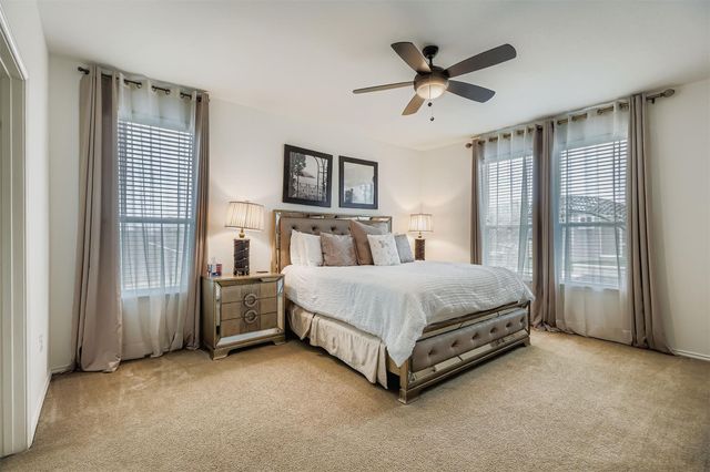 7020 Ondantra BND, Austin, TX 78744