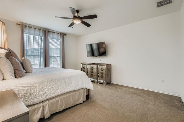 7020 Ondantra BND, Austin, TX 78744