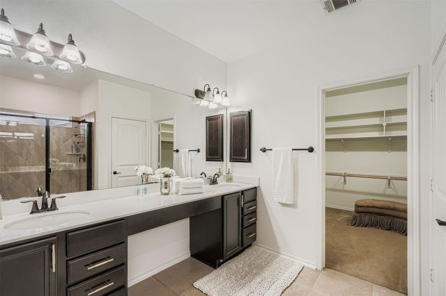 7020 Ondantra BND, Austin, TX 78744