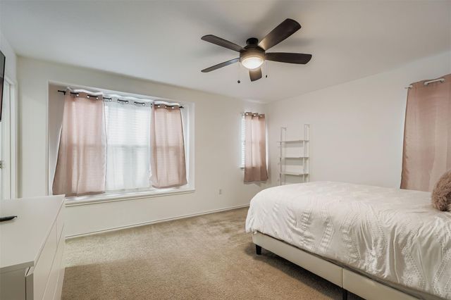 7020 Ondantra BND, Austin, TX 78744