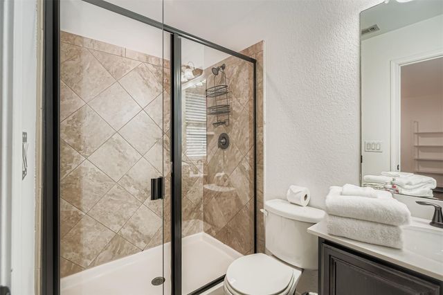 7020 Ondantra BND, Austin, TX 78744