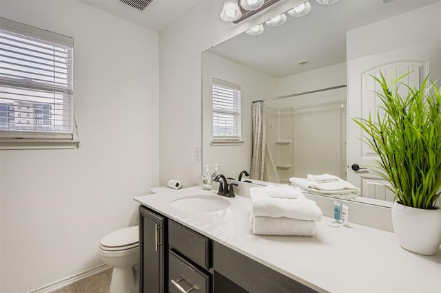 7020 Ondantra BND, Austin, TX 78744