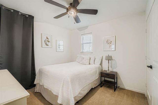 7020 Ondantra BND, Austin, TX 78744
