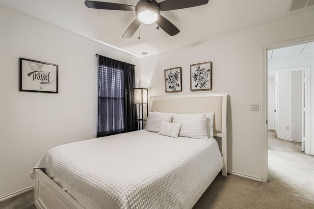 7020 Ondantra BND, Austin, TX 78744