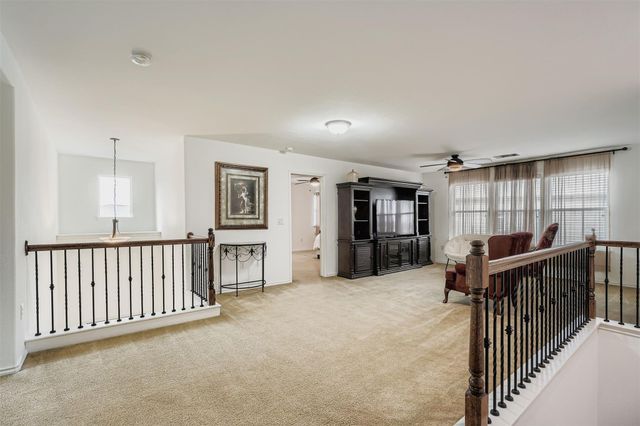 7020 Ondantra BND, Austin, TX 78744