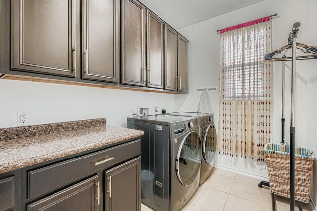 7020 Ondantra BND, Austin, TX 78744