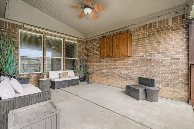 7020 Ondantra BND, Austin, TX 78744