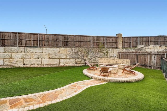 7020 Ondantra BND, Austin, TX 78744