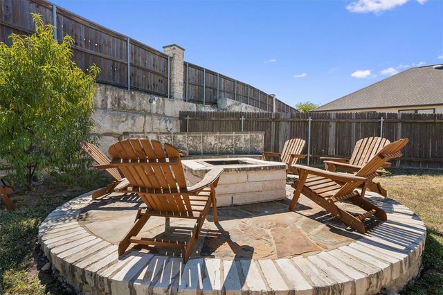 7020 Ondantra BND, Austin, TX 78744