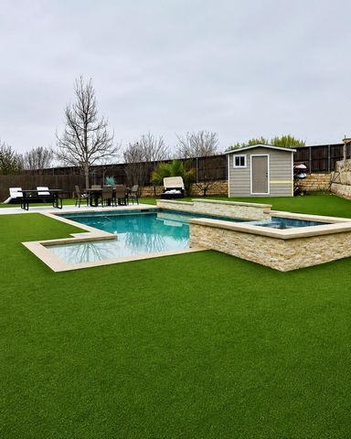 7020 Ondantra BND, Austin, TX 78744