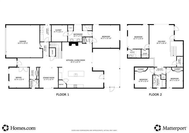 7020 Ondantra BND, Austin, TX 78744