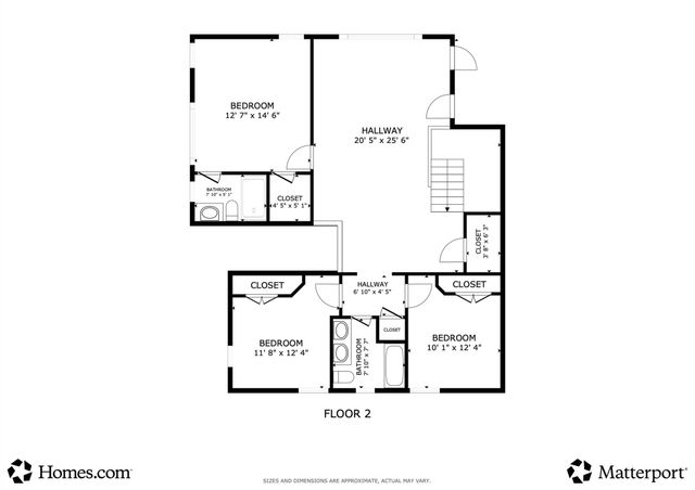 7020 Ondantra BND, Austin, TX 78744