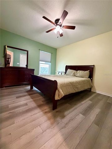 4303 ORANGE RIDGE COURT, Valrico, FL 33596