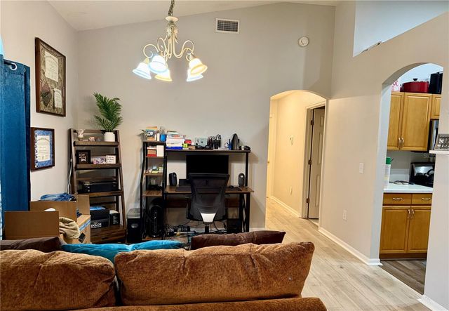 4303 ORANGE RIDGE COURT, Valrico, FL 33596