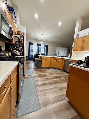 4303 ORANGE RIDGE COURT, Valrico, FL 33596