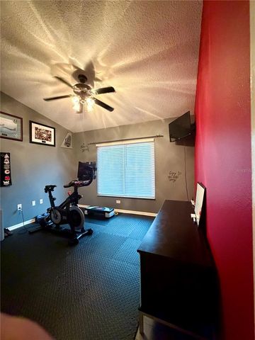 4303 ORANGE RIDGE COURT, Valrico, FL 33596