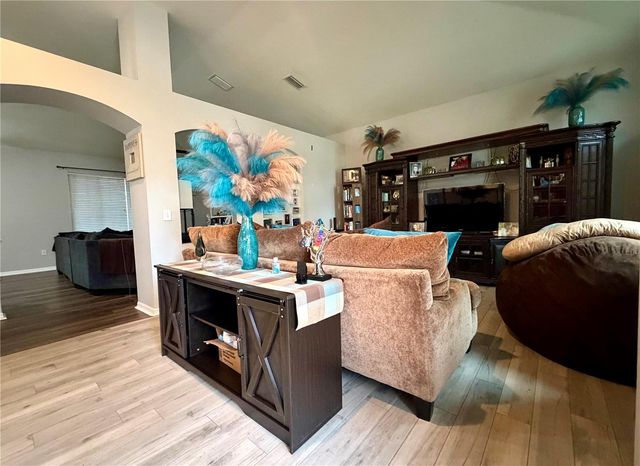 4303 ORANGE RIDGE COURT, Valrico, FL 33596