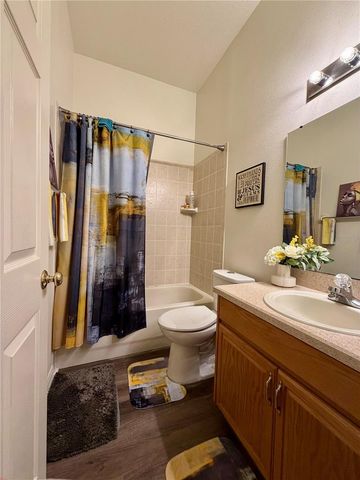 4303 ORANGE RIDGE COURT, Valrico, FL 33596