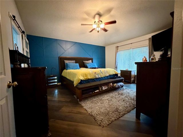 4303 ORANGE RIDGE COURT, Valrico, FL 33596