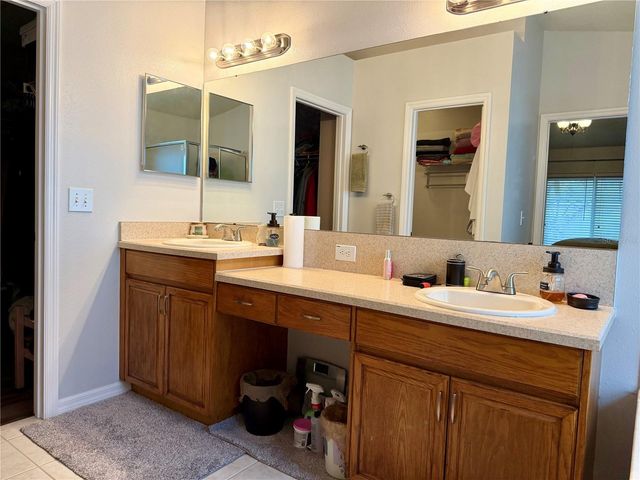 4303 ORANGE RIDGE COURT, Valrico, FL 33596